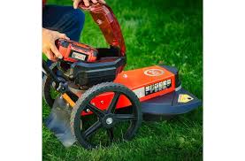 Trusted by over 1 million men & pro athletes. Dr Trimmer Mower For Sale Off 56