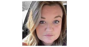 Morgan Payne Obituary (2022)