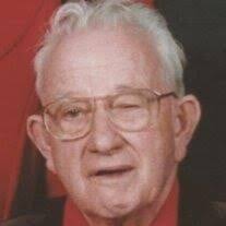 Mr. Claude Morse Obituary