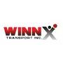 WINN X TRANSPORT INC. from www.signalhire.com