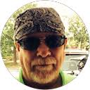 Parker's Barber Shop (Hatfield) • Prices, Hours, Reviews etc.