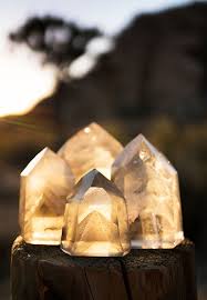 Smoky quartz is good vitality, intuition, survival instincts, male energies, and mental activity. Phantom Quartz Meaning Healing Properties Energy Muse