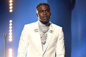 Y'all business is y'all business.& for any brands, networks, or artists that like to profit off. Dababy Type Beat Xxl