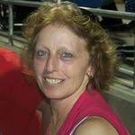 Roxanne Witt's Instagram, Twitter & Facebook