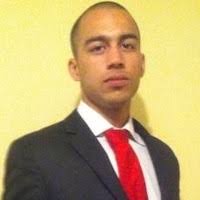 50+ 'Wesley' profiles