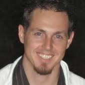 New GIF! Sark needs Help!