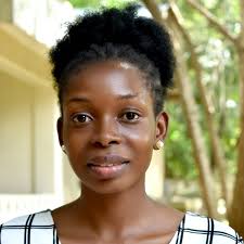 Team — CityLAB-Dar