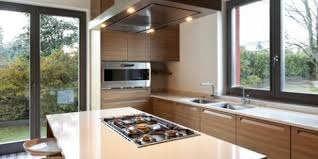 top kitchen remodel design trends for