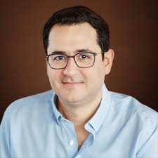 Conference Session Catalog