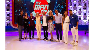 Skai tv has programing alliances with popular foreign networks including national geographic channel, discovery. My Man Can The New Tv Game At Skai Tv Redblueguide Com