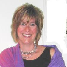 Kristine Nickel-Gayle, LCSW