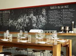 I'll check with the kitchen. The Tasting Kitchen Restaurants In Venice Los Angeles