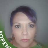 Opinion Stage: Quizzes & Forms That Grow Your Marketing