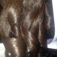 These are definitely the good brazilian virgin human hair weave bundles unprocessed brazillian peruvian indian malaysian cambodian straight 1 stars 3. Outre Stunna Wig Review Everything The Videos Don T Tell You Bellatory