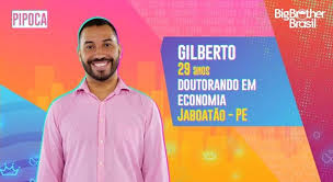 In order for your ranking to count. Pernambucano Estara Entre Os Confinados Do Bbb 21 Confira Os Nomes Confirmados Folha Pe