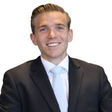 Coffee & Counsel: Real Estate Insights with Christian Janisse at  Simplyclose