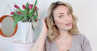 Inside the actors studio — produktionsdaten deutscher titel: How To Beauty Tutorial Zum No Make Up Look Thecurvymagazine