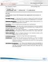UNIT-II-AND-III.docx - Unit 1 INTRODUCTION TO GLOBALIZATION UNIT ...