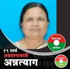 काल माझा वाढदिवस होता .अनेक मित्र मैत्रिणींनी शुभेच्छा दिल्या त्याचा मनस्वी  आनंद झाला... दिल से धन्यवाद डियर ऑल! पोच देण्यात उशीर झाला कारण ...