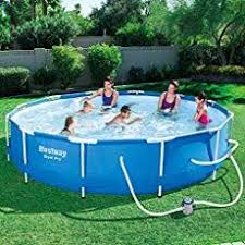 101 Swimming Pool Designs And Types Photos In 2020 Above Ground Swimming Pools Swimming Pools Swimming Pool Designs