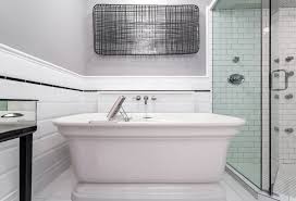 123 remodeling team are interior design experts and remodeling contractors with over 11 years of. Globally Inspired Timber Loft Rustic Bathroom Chicago By Chi Renovation Design Houzz