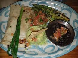 We did not find results for: Lupe Tortilla Webster Texas Restaurant Happycow