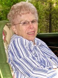 Ray Bratton's Instagram, Twitter & Facebook