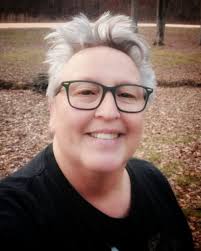 Marsha Jane Gotcher Obituary April 20, 2025