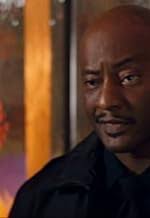 Public Enemies (2009)