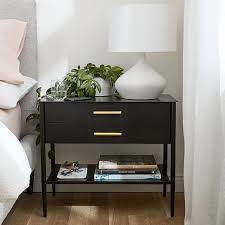 It was a really good price. Asymmetry Ceramic Table Lamp Small