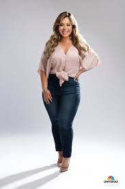After their divorce due to repeated infidelities, juan was convicted of drug dealing charges and died in jail. Chiquis Rivera Shares Video Of Emotional Call From Her Dad On Her Wedding Day People En Espanol