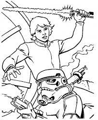 Check spelling or type a new query. Pin On Movies And Tv Show Coloring Pages