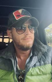 Friday, October 18, 2024 Day 22 of Hurricane Helene Swannanoa Valley  update. #WNC