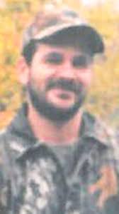 Denzil 'Denny' L. Davis