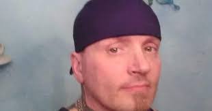 Clark Clevenger's Instagram, Twitter & Facebook