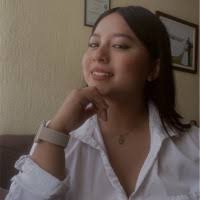 50+ perfiles de «Cabrera Pineda»