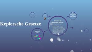 Discover free flashcards, games and test preparation activities designed to help you learn about keplersche gesetze and other subjects. Keplersche Gesetze By Mona Chahrour