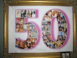 50th Birthday Present Ideas For Sister Funny 50th Birthday Gift Ideas Birthday Gifts For Women Luxury Birthday Ideas Birthday Gift Ideas For Sister Moms50thbirthday In 2020 Funny 50th Birthday Gifts