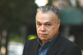 Demo Reel and Photos Gallery