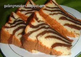 5 resep kue kering kekinian, sagu kering, kastengel, nastar, kue kacang, masak di rumah yuk! Resep Kue Lengser 10 Resepi Kek Pisang Moist Sedap Dan Lazat Semudah Abc Pantau Ketat Situasi Tiongkok Vs Taiwan Jepang Ajak Dunia Satu Suara Hotsalestore89989