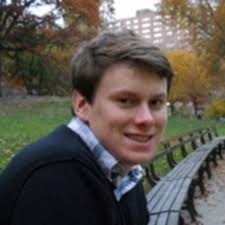 Sean McElwee Profile and Activity