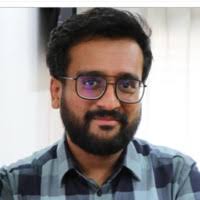 Ashish Sheth Email & Phone Number