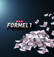 Rtl war der einzige echte bieter. Rtl Formel 1 Gewinnspiel Jetzt Teilnehmen Winario