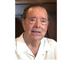 Lancer Bevil Obituary (1929