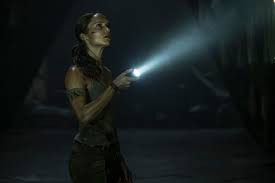 Lara croft tomb raider 2 full movie free download in hindi| watch or download movies online. Warnerbros Com Tomb Raider Movies