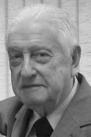 Memória de Família :: BUSCA