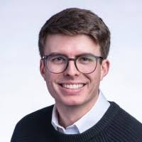 70+ "Jacob Sargent" profiles