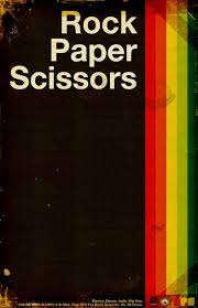 50 Inspiring Examples Of Retro Poster Designs Bluefaqs Retro Graphic Design Retro Poster Poster Design