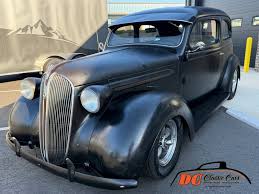 Image result for Plymouth Blue 1936 Plymouth