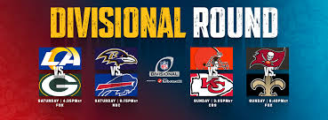 The league's teams are divided into two conferences: Nfl Home Facebook